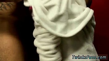 Preview 2 of Baby Six Pax - Free hot fast homo emo gay sex full length The boy comes back home