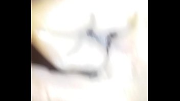 Preview 4 of Prity Dints - 20160227 194246