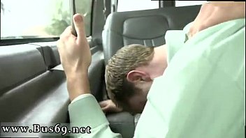 Preview 4 of Steals Ur - Naked twins male gay sex and gay sexual black men movies A Twist On