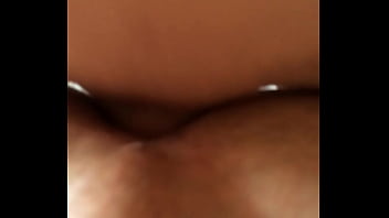 Preview 2 of Rusi Ihterracial - trim.B496D3DC-A720-4729-86EE-5FAA36CE3DC1.MOV