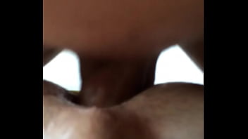 Preview 3 of Rusi Ihterracial - trim.B496D3DC-A720-4729-86EE-5FAA36CE3DC1.MOV
