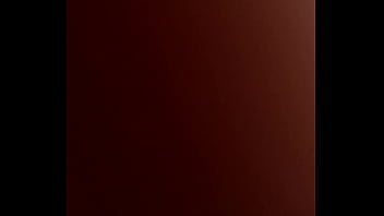 Preview 1 of Barrazer Hd - trim.1F660A00-E69D-442C-A29A-21E5CA1C1440.MOV