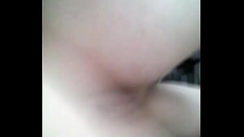 Preview 2 of Girl Doporns - 20160404 160409
