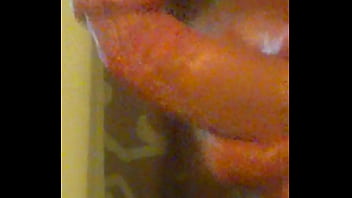 Preview 1 of Tube Porn Fucks Old - TRIM 20160604 155740