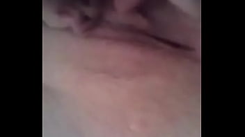 Preview 3 of Ws Girl - s. miniboss100 add me for fun babe