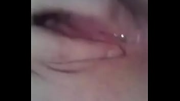 Preview 1 of Ws Girl - s. miniboss100 add me for fun babe