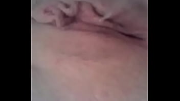 Preview 4 of Ws Girl - s. miniboss100 add me for fun babe