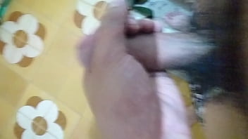 Preview 1 of Son Forced Moment - MOV 0280