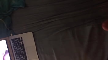 Preview 2 of Wwwdeegcon - trim.643F5E3C-E413-498D-901B-0F2F5403F8C4.MOV