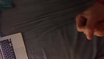 Preview 3 of Wwwdeegcon - trim.643F5E3C-E413-498D-901B-0F2F5403F8C4.MOV