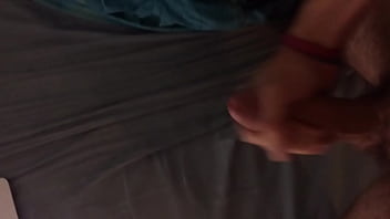Preview 1 of Wwwdeegcon - trim.643F5E3C-E413-498D-901B-0F2F5403F8C4.MOV