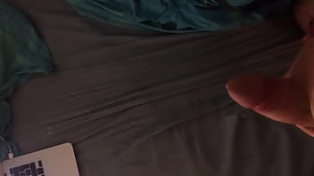 Preview 4 of Wwwdeegcon - trim.643F5E3C-E413-498D-901B-0F2F5403F8C4.MOV