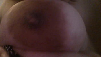 Preview 4 of Brake 18 Com - Suck my boobs