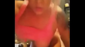 Preview 2 of Turki Xxx Small Girl - Final hard fuck in the ass before my tits are dripping with his cum