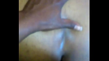 Preview 1 of English Mom Son Xxx - Nice and Smooth (2)
