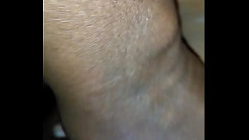 Preview 4 of English Mom Son Xxx - Nice and Smooth (2)