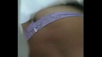Preview 2 of Mike Tiger - Filipina Asian girlfriend POV blowjob