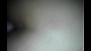 Preview 1 of Sunny Leone Forced Rape - 20160508 211006