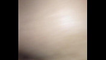 Preview 2 of Eew F - Me and my friend from. Xvideo