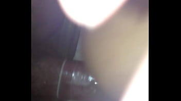 Preview 3 of Eew F - Me and my friend from. Xvideo