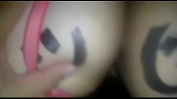 Preview 3 of Skilled Porn - VID-20160604-WA0006