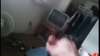 Preview 2 of Arab Sex Hidden Camera - received 248113225564583