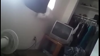 Preview 3 of Arab Sex Hidden Camera - received 248113225564583