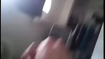 Preview 4 of Arab Sex Hidden Camera - received 248113225564583
