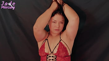 Preview 2 of Tamil Sex Vedio - Pijamada con la hermosa linda clauss terminamos todas mojaditas
