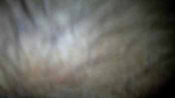 Preview 4 of Hilary Duff Fuck - เลียหีแล้วเอาควยยัดรูแตด