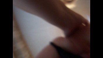 Preview 2 of Www Xxx Con Hd - M4V01292.MP4