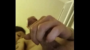 Preview 1 of Hindi Xnxx Video Page - 20160604 002445
