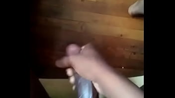 Preview 3 of Gotseverkocam - Horny girls kik me bbigbig or snap me bbigbig1 am so fucking horny