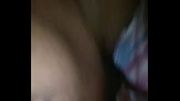 Preview 2 of Mama Ched - Annette fucked hard