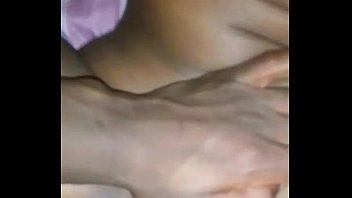 Preview 1 of Mama Ched - Annette fucked hard