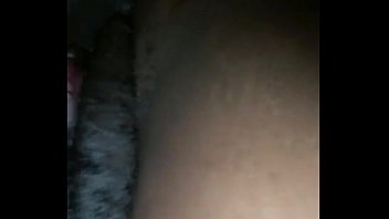 Preview 4 of Mama Ched - Annette fucked hard