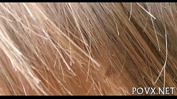 Preview 2 of Tief Fuck At Home - 004