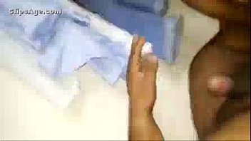 Preview 2 of Lesbian Insursion - xvideos.com d82ecf0b18ccec7fbc7ddb3063efe2cc