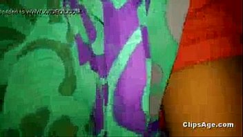 Preview 3 of Lesbian Insursion - xvideos.com d82ecf0b18ccec7fbc7ddb3063efe2cc