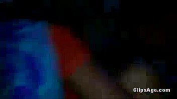 Preview 4 of Lesbian Insursion - xvideos.com d82ecf0b18ccec7fbc7ddb3063efe2cc