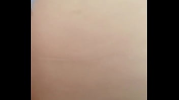 Preview 3 of Italyan Porca - trim.203B100A-4722-4ED6-B29E-A1277513CB2F.MOV