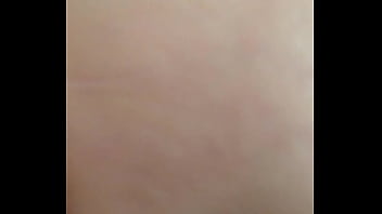 Preview 4 of Italyan Porca - trim.203B100A-4722-4ED6-B29E-A1277513CB2F.MOV