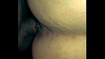 Preview 2 of Amber Lee Bach - Жена,  которая любит быть покорной ночью