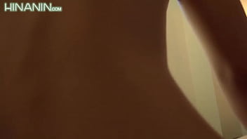 Preview 3 of Minidressmi - YUI Japanese amateur couple sex - SAMPLE