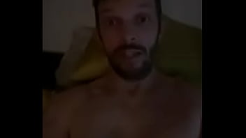 Preview 2 of Bekini Sex Oil - Verification video