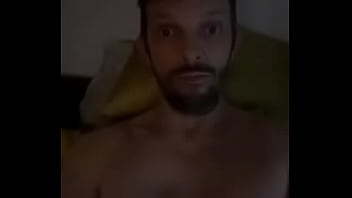 Preview 3 of Bekini Sex Oil - Verification video