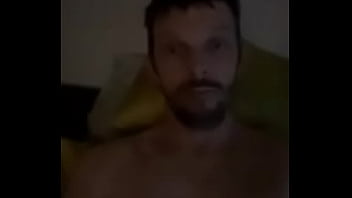 Preview 1 of Bekini Sex Oil - Verification video