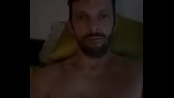Preview 4 of Bekini Sex Oil - Verification video