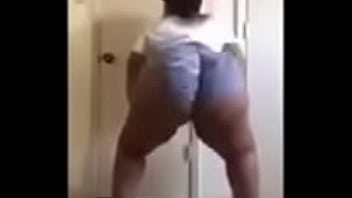 Preview 3 of Small Hairy Pussy On Cam - 10154252220682650