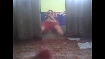 Preview 2 of Pakistani Das Xxx - ME DOIN&#039_ DIRTY THIN&#039_